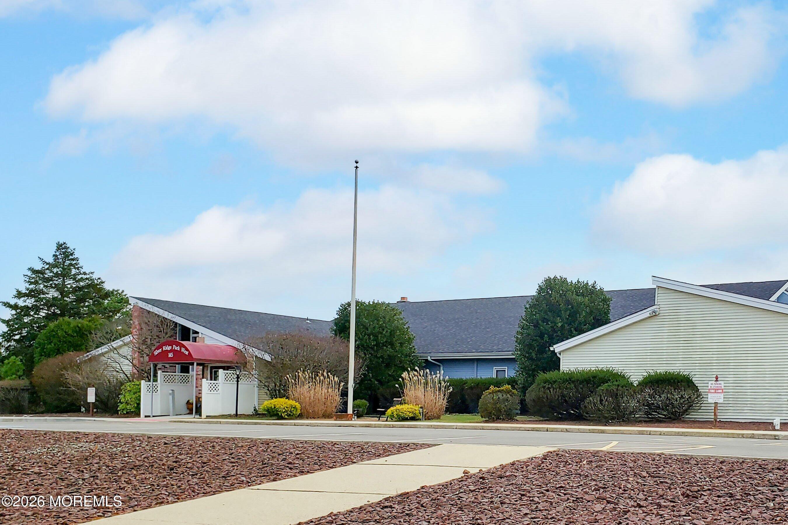 143 Westbrook Drive, Toms River, NJ, 08757 image 39