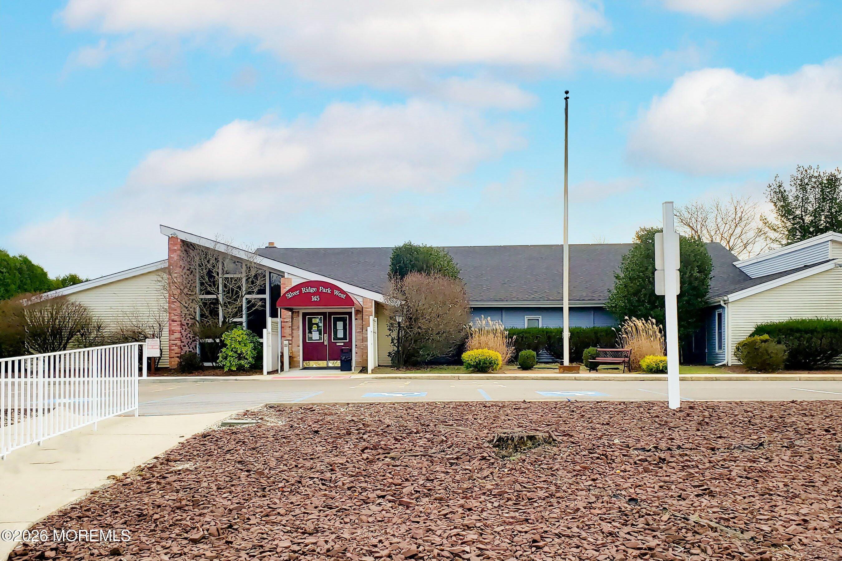 143 Westbrook Drive, Toms River, NJ, 08757 image 40