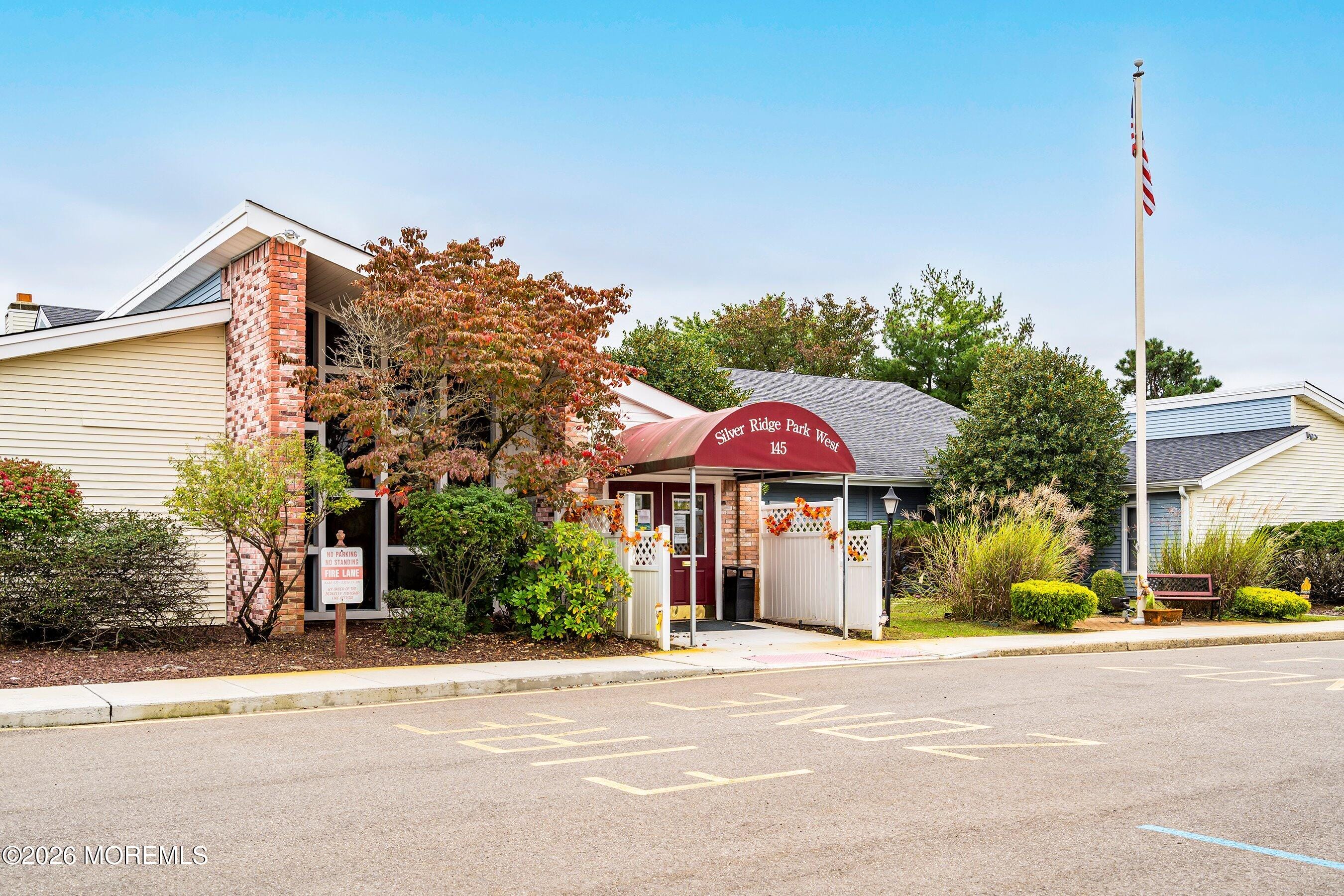 143 Westbrook Drive, Toms River, NJ, 08757 image 41