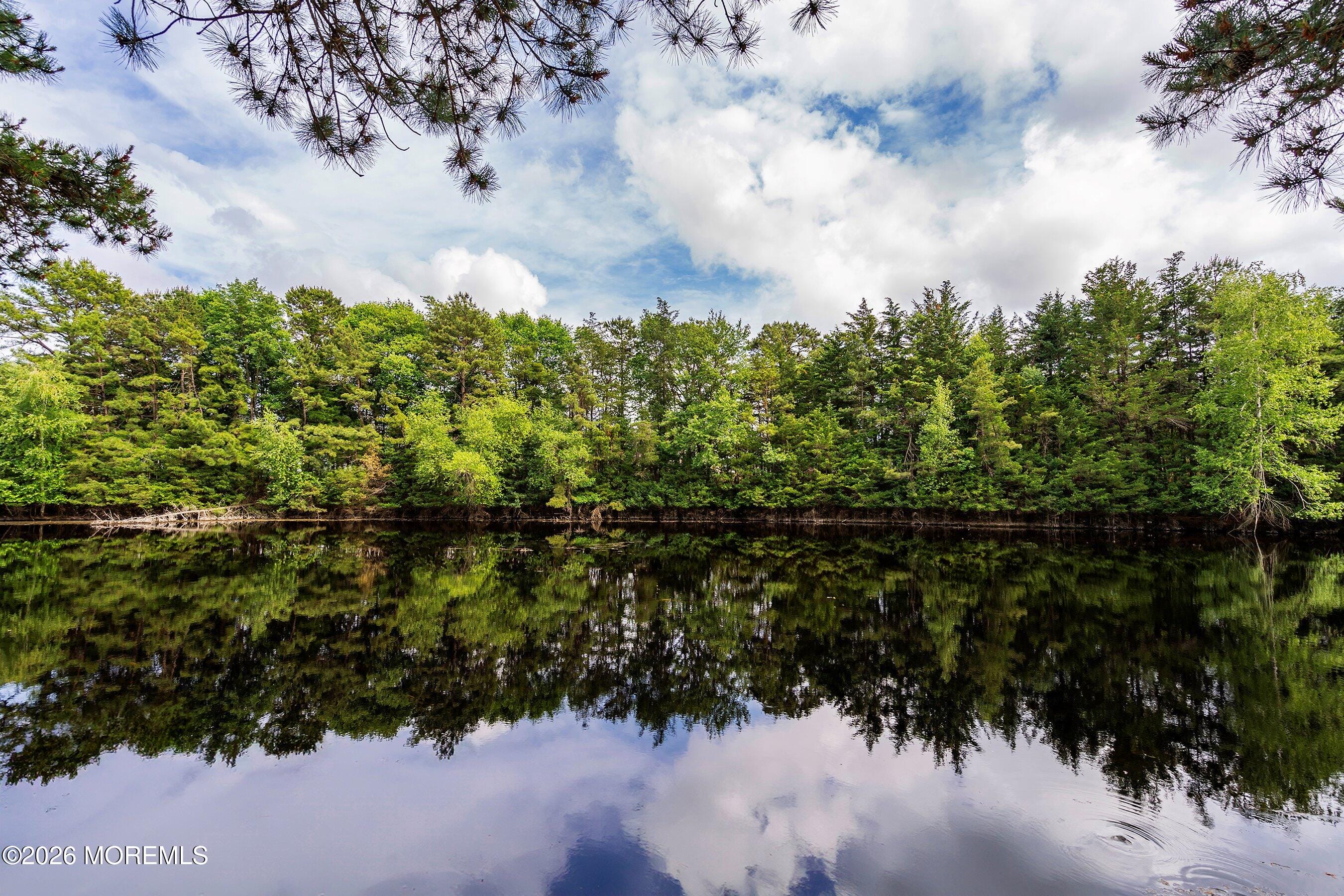 143 Westbrook Drive, Toms River, NJ, 08757 image 7