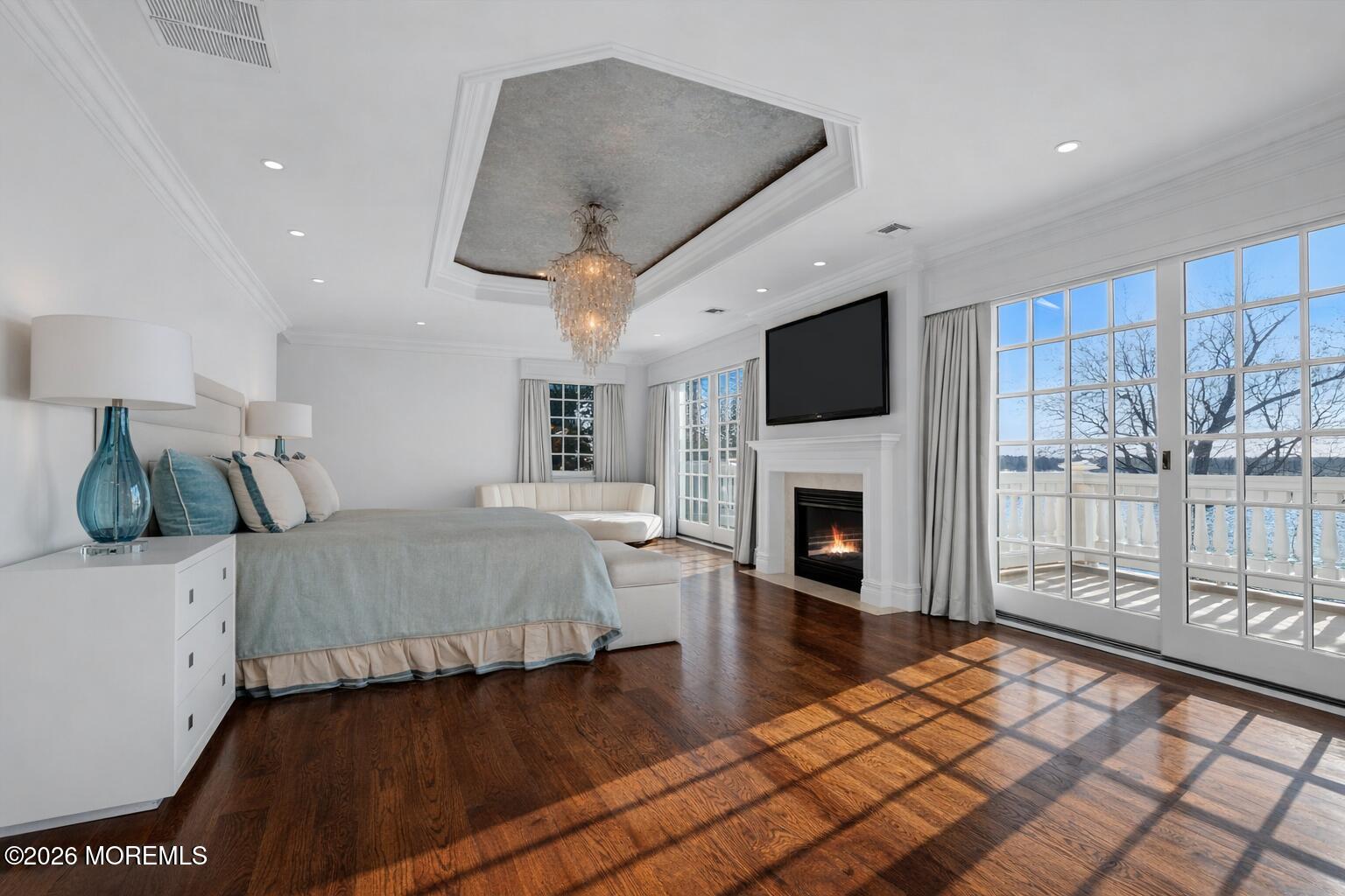 934 Navesink River Road, Rumson, NJ, 07760 image 42