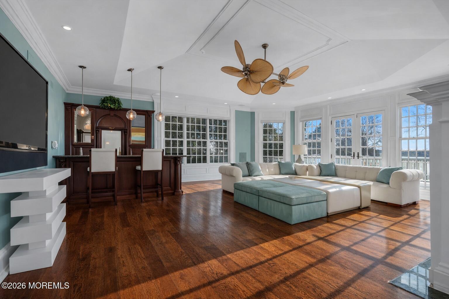 934 Navesink River Road, Rumson, NJ, 07760 image 25