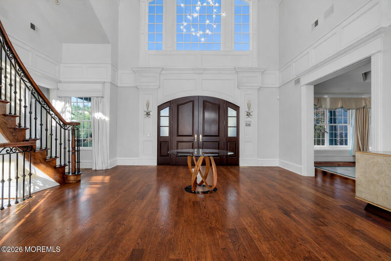 934 Navesink River Road Image 5