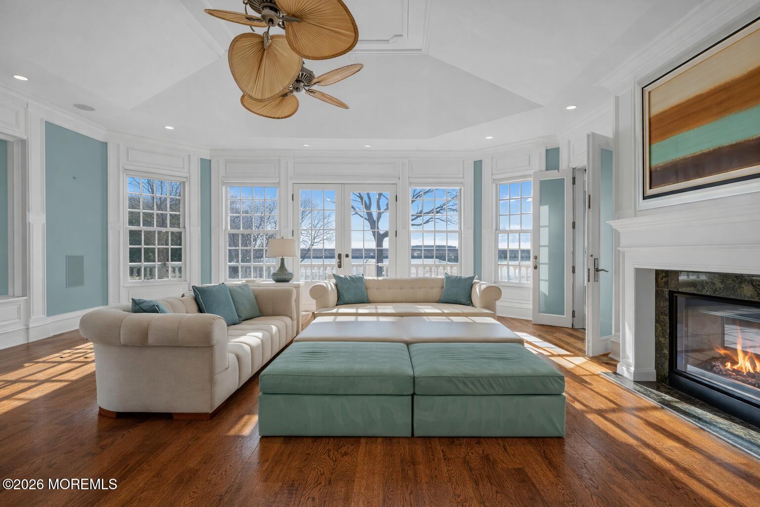 934 Navesink River Road, Rumson, NJ, 07760 image 28