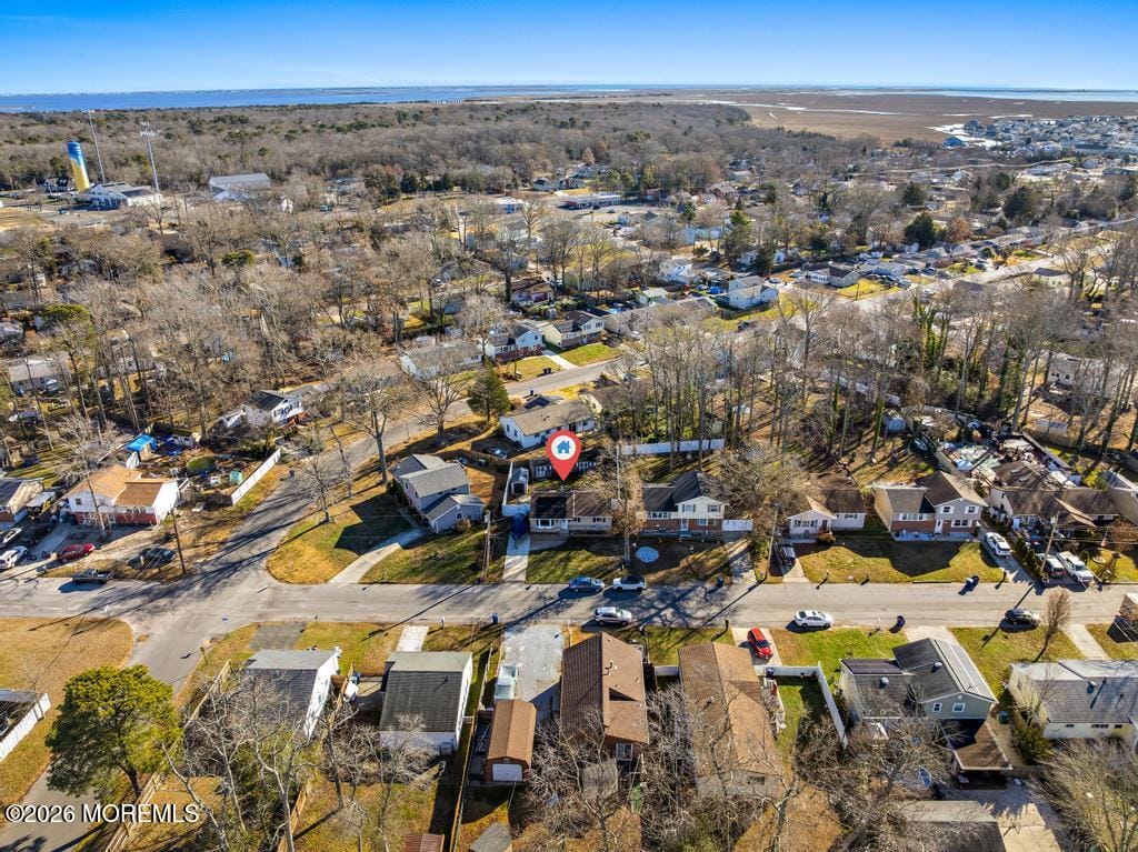 303 Lake Champlain Drive, Little Egg Harbor, NJ, 08087 image 27