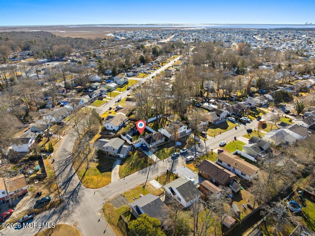 303 Lake Champlain Drive Image 2