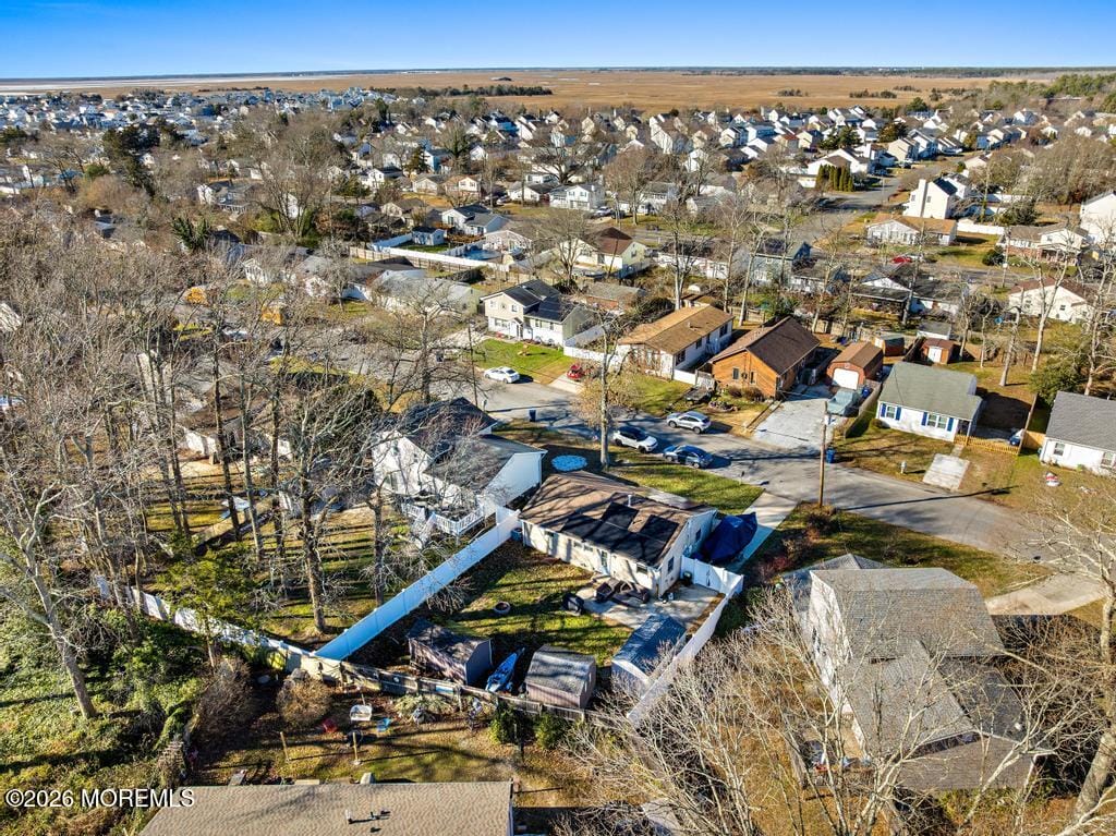 303 Lake Champlain Drive, Little Egg Harbor, NJ, 08087 image 28