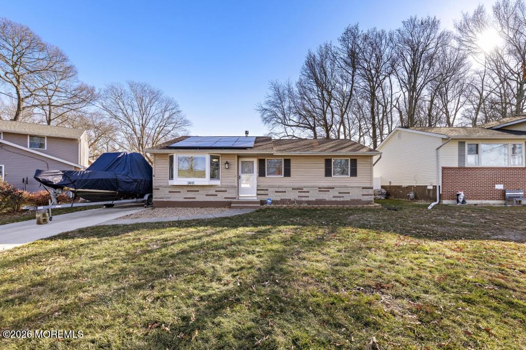 303 Lake Champlain Drive Image 3