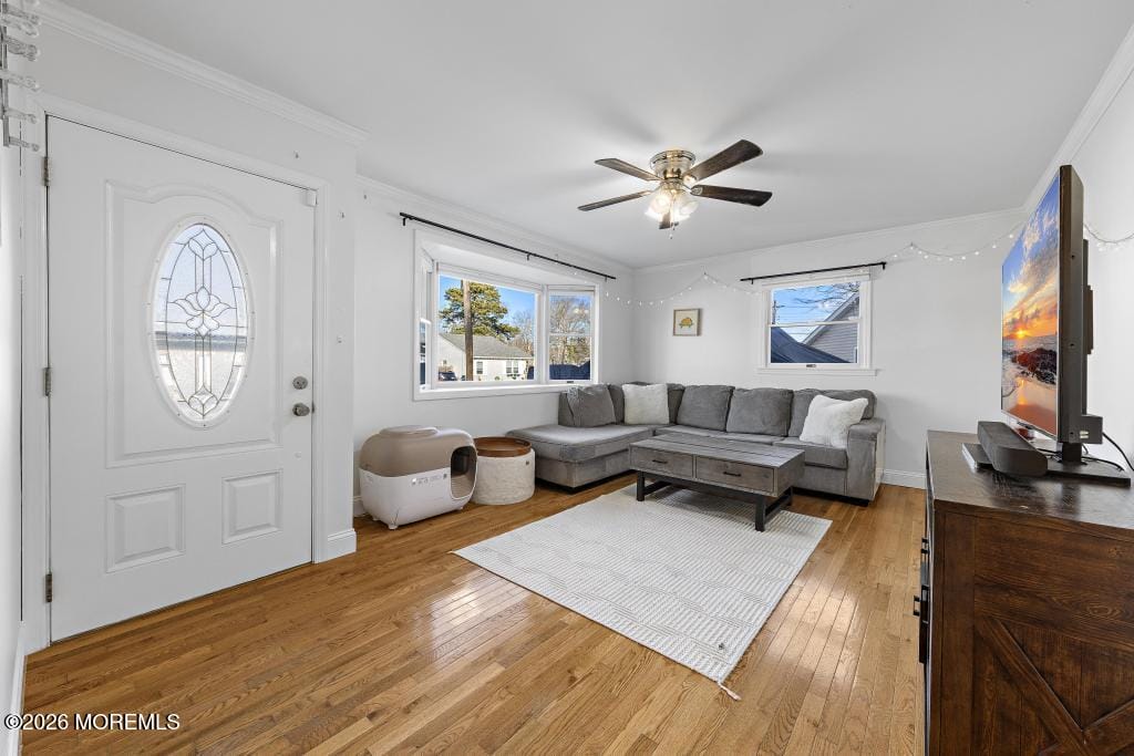 303 Lake Champlain Drive, Little Egg Harbor, NJ, 08087 image 7