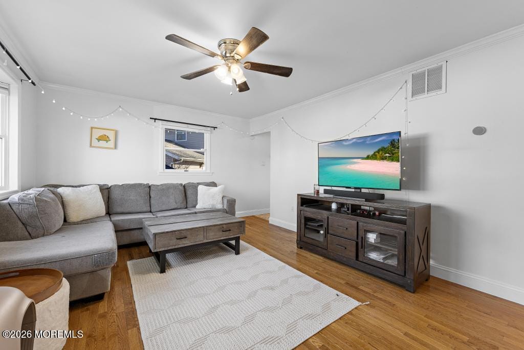 303 Lake Champlain Drive, Little Egg Harbor, NJ, 08087 image 8