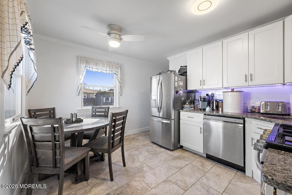 303 Lake Champlain Drive, Little Egg Harbor, NJ, 08087 image 9