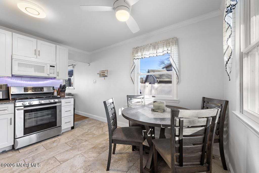 303 Lake Champlain Drive, Little Egg Harbor, NJ, 08087 image 10