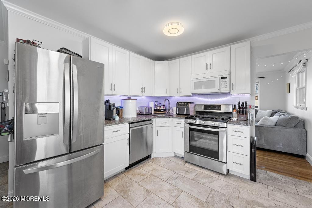 303 Lake Champlain Drive, Little Egg Harbor, NJ, 08087 image 11