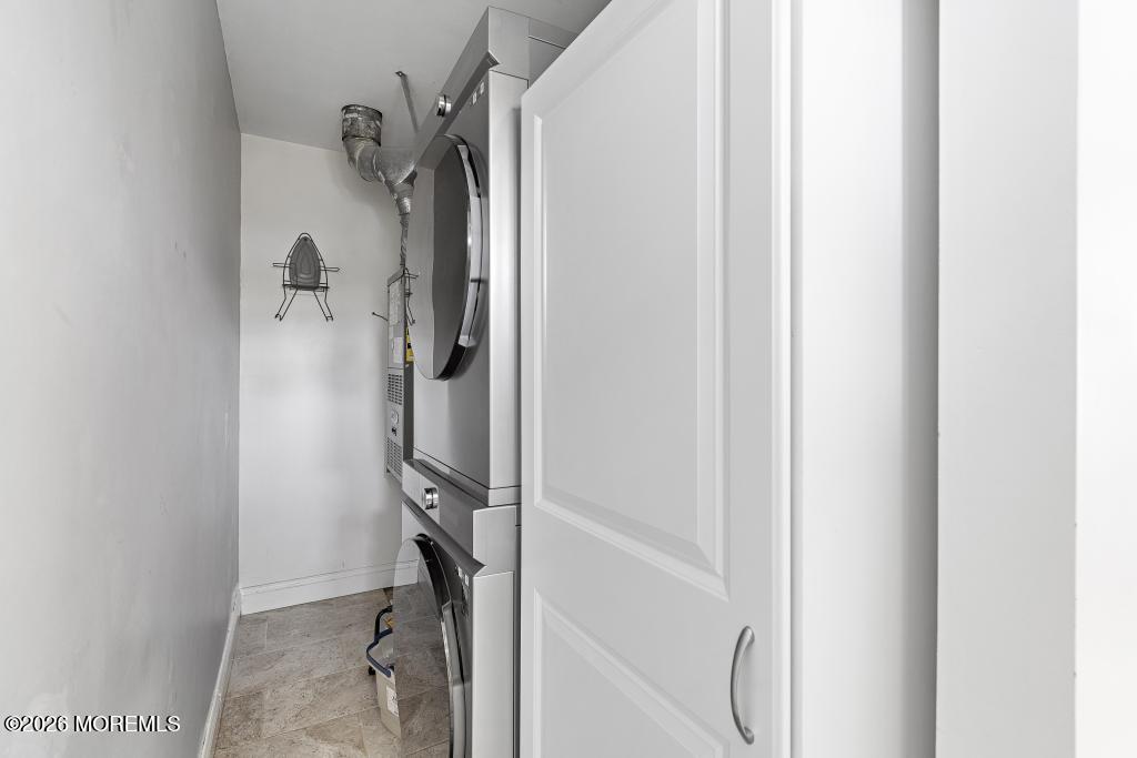 303 Lake Champlain Drive, Little Egg Harbor, NJ, 08087 image 12