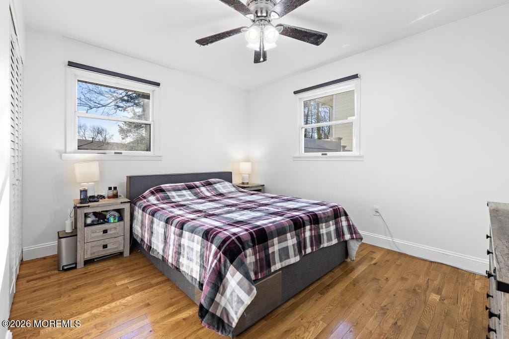 303 Lake Champlain Drive, Little Egg Harbor, NJ, 08087 image 13