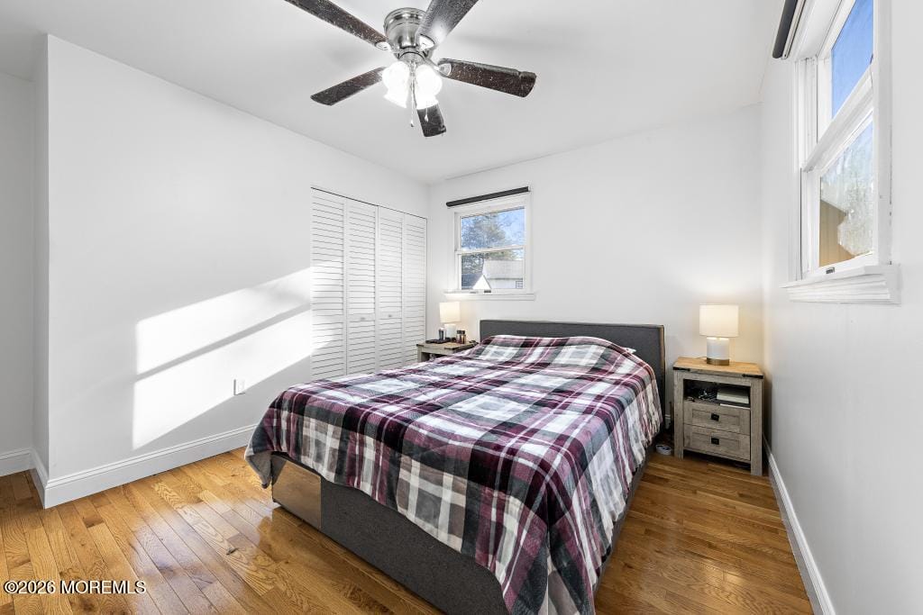 303 Lake Champlain Drive, Little Egg Harbor, NJ, 08087 image 14