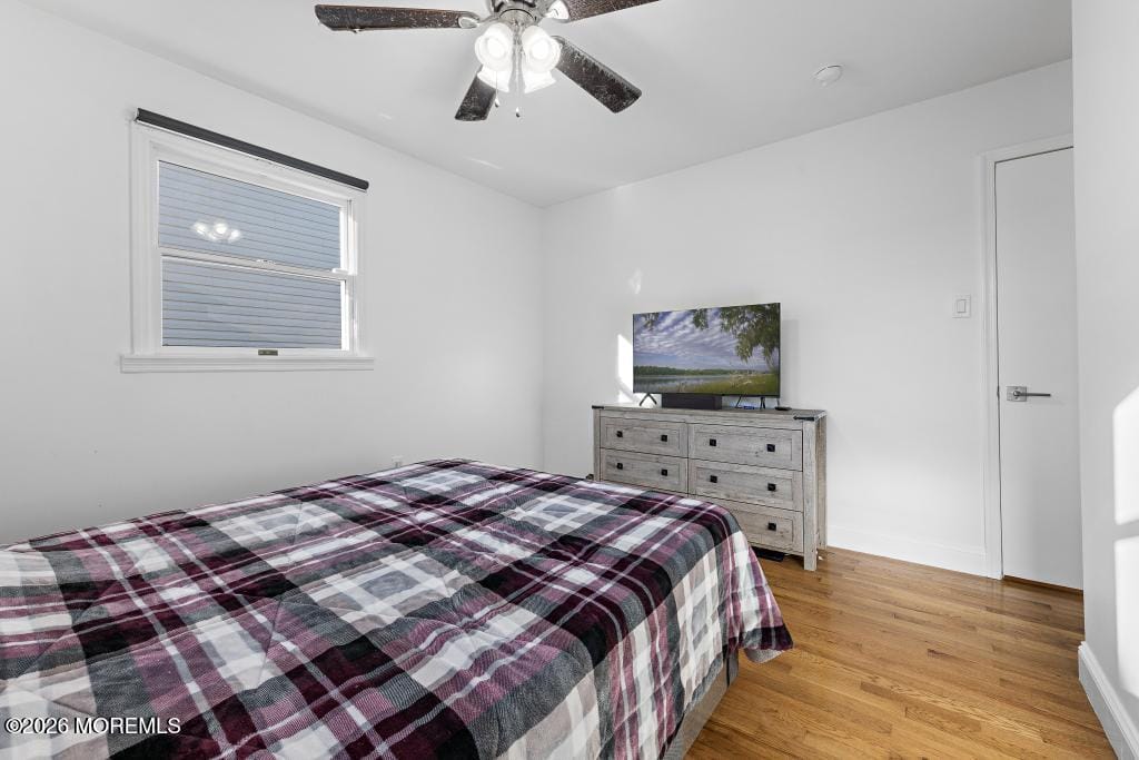 303 Lake Champlain Drive, Little Egg Harbor, NJ, 08087 image 15