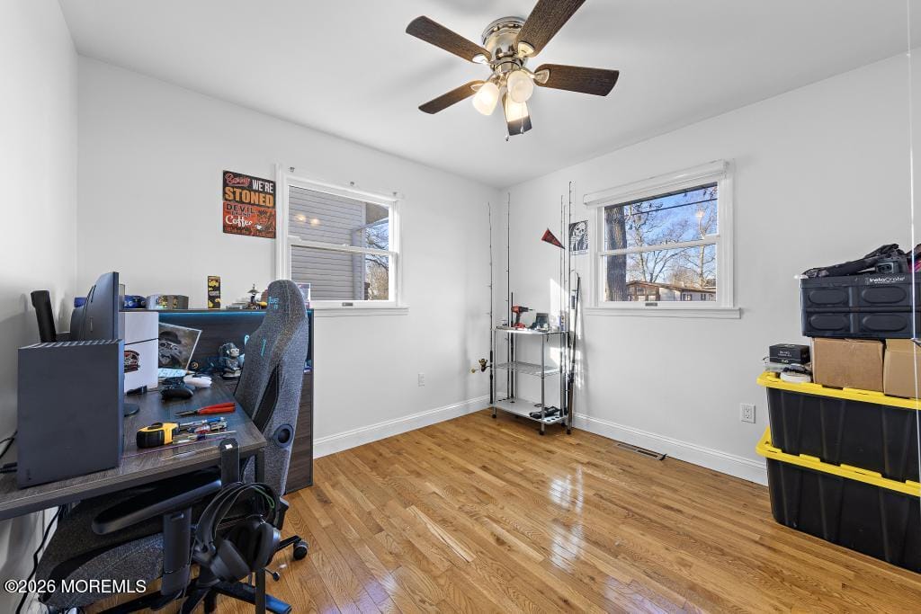 303 Lake Champlain Drive, Little Egg Harbor, NJ, 08087 image 17