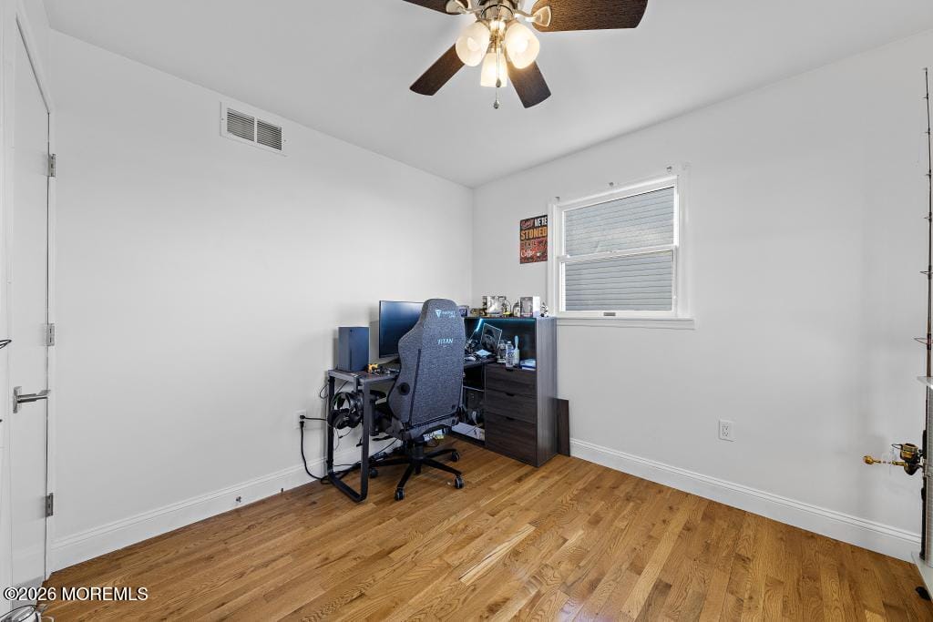 303 Lake Champlain Drive, Little Egg Harbor, NJ, 08087 image 18