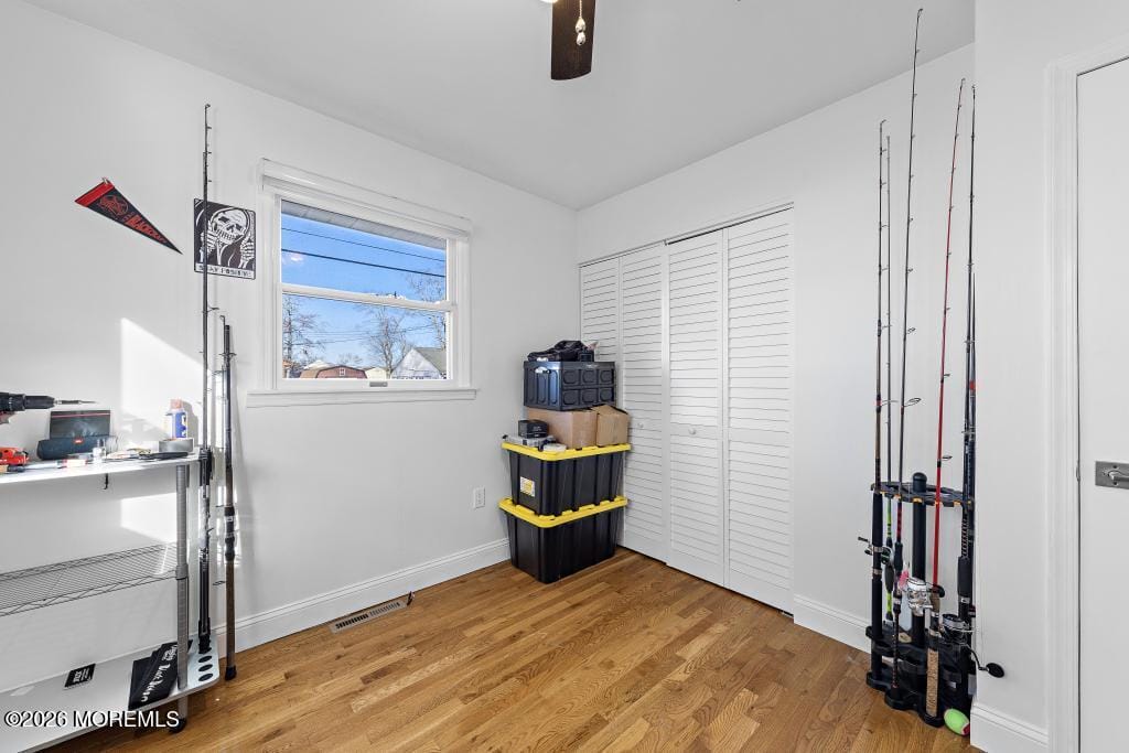 303 Lake Champlain Drive, Little Egg Harbor, NJ, 08087 image 19