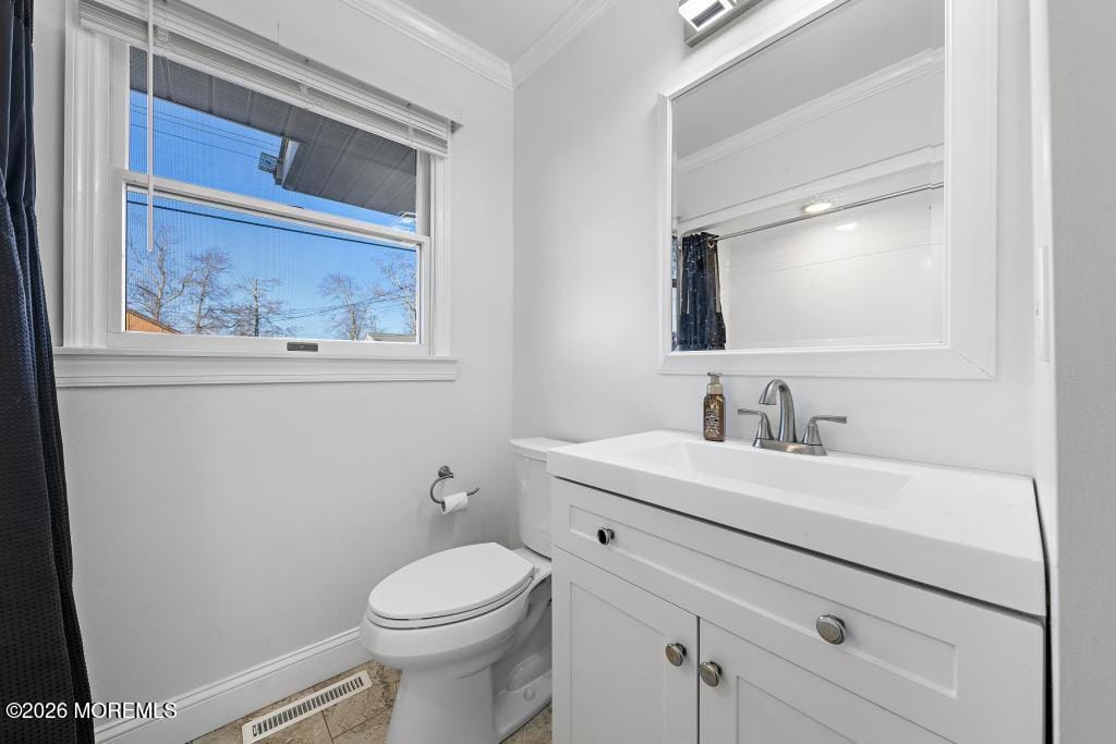 303 Lake Champlain Drive, Little Egg Harbor, NJ, 08087 image 20