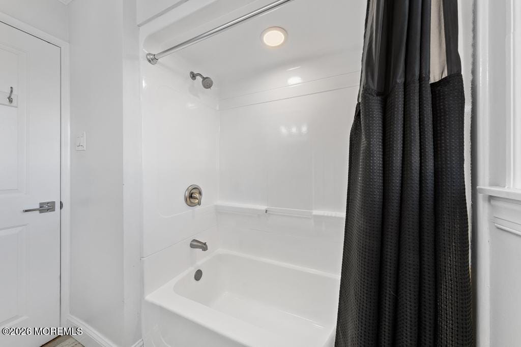 303 Lake Champlain Drive, Little Egg Harbor, NJ, 08087 image 21