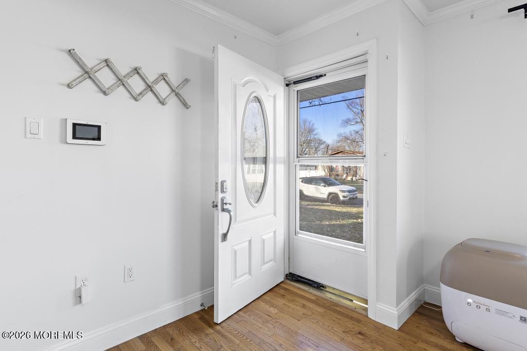 303 Lake Champlain Drive Image 5