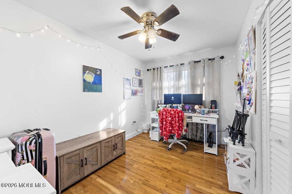 303 Lake Champlain Drive, Little Egg Harbor, NJ, 08087 image 16