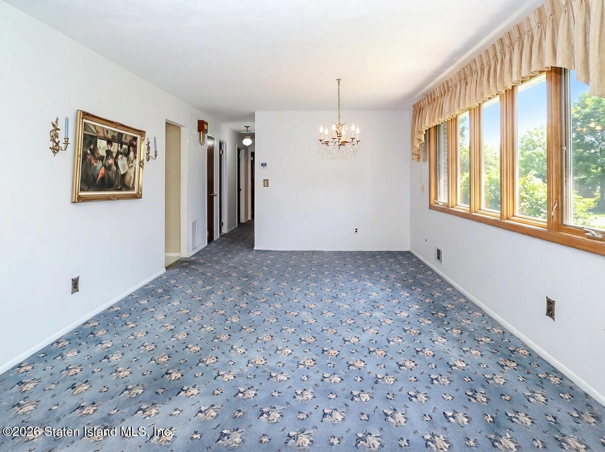 489 Oakdale Street, Staten Island, NY, 10312 image 8