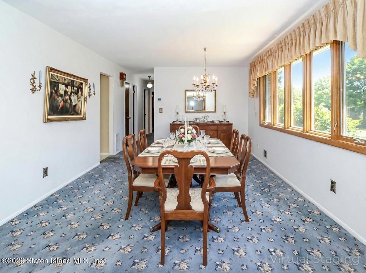 489 Oakdale Street, Staten Island, NY, 10312 image 9