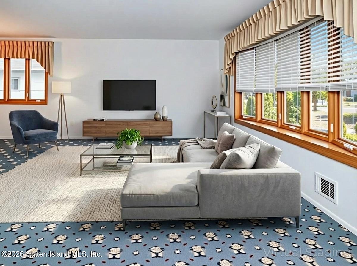 489 Oakdale Street, Staten Island, NY, 10312 image 7