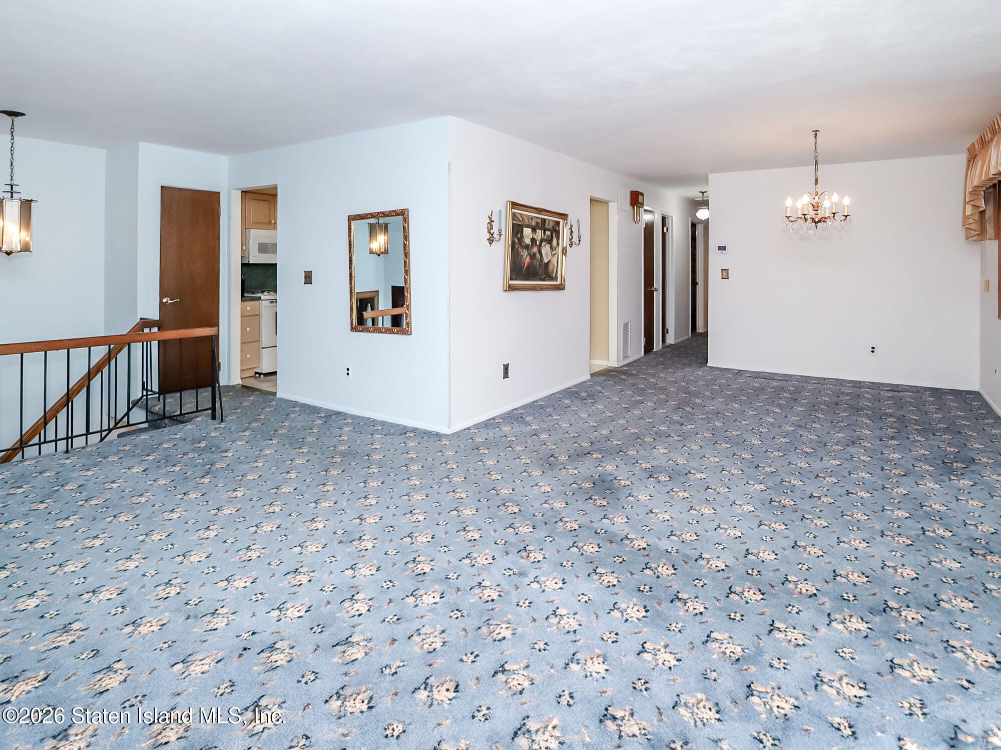 489 Oakdale Street, Staten Island, NY, 10312 image 10