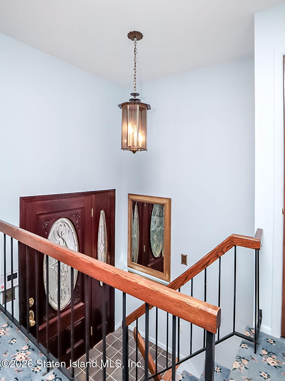 489 Oakdale Street Image 4