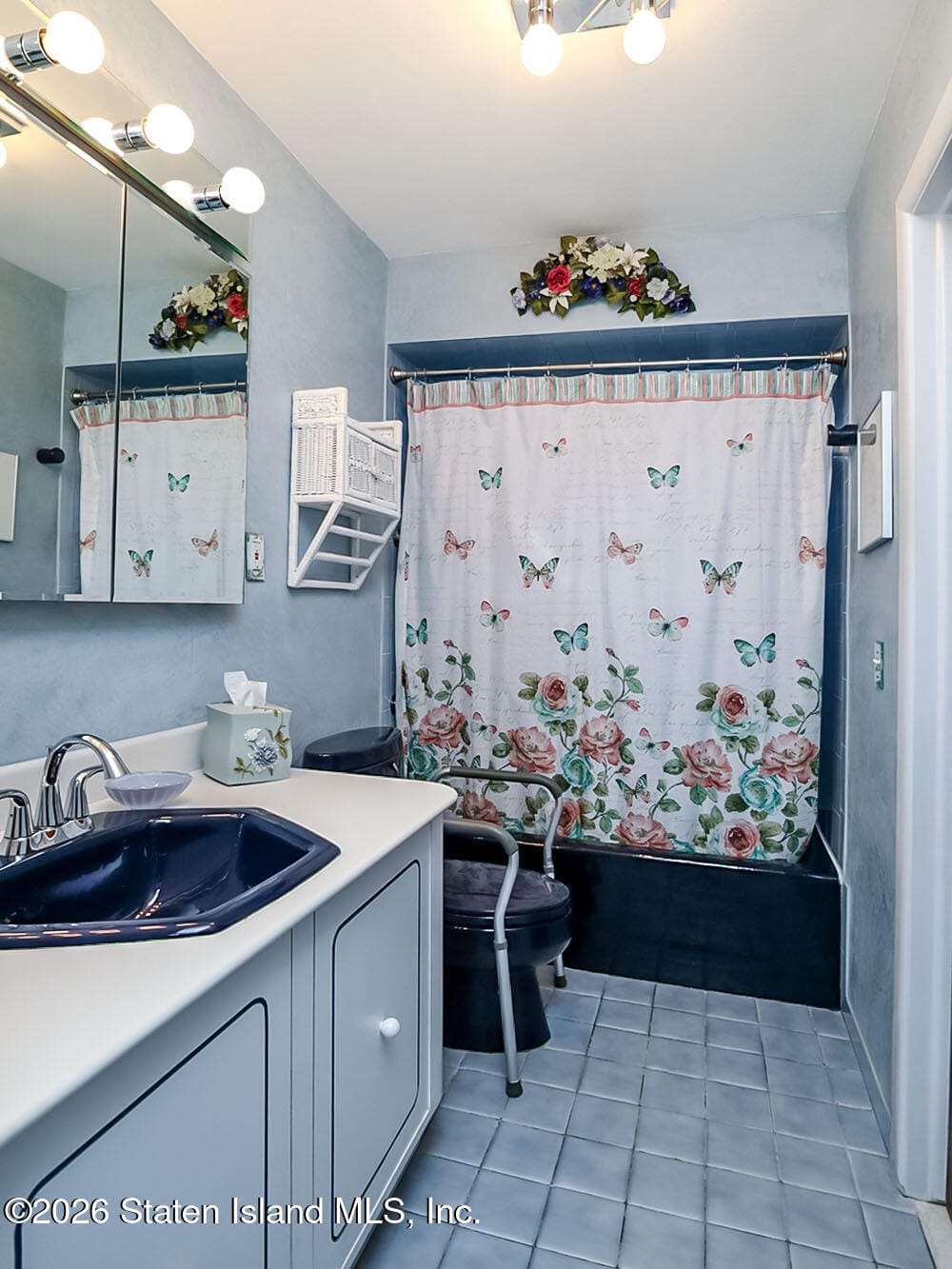 489 Oakdale Street, Staten Island, NY, 10312 image 18