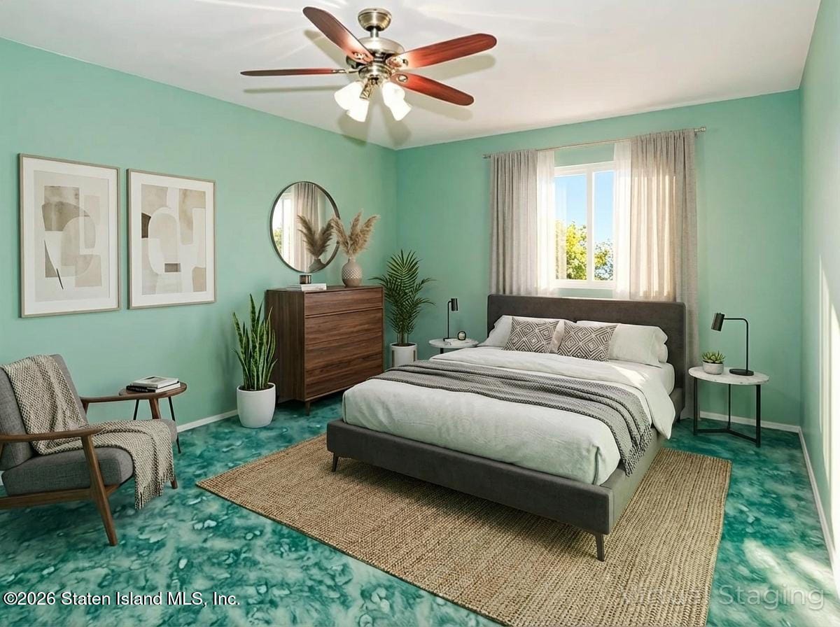 489 Oakdale Street, Staten Island, NY, 10312 image 16