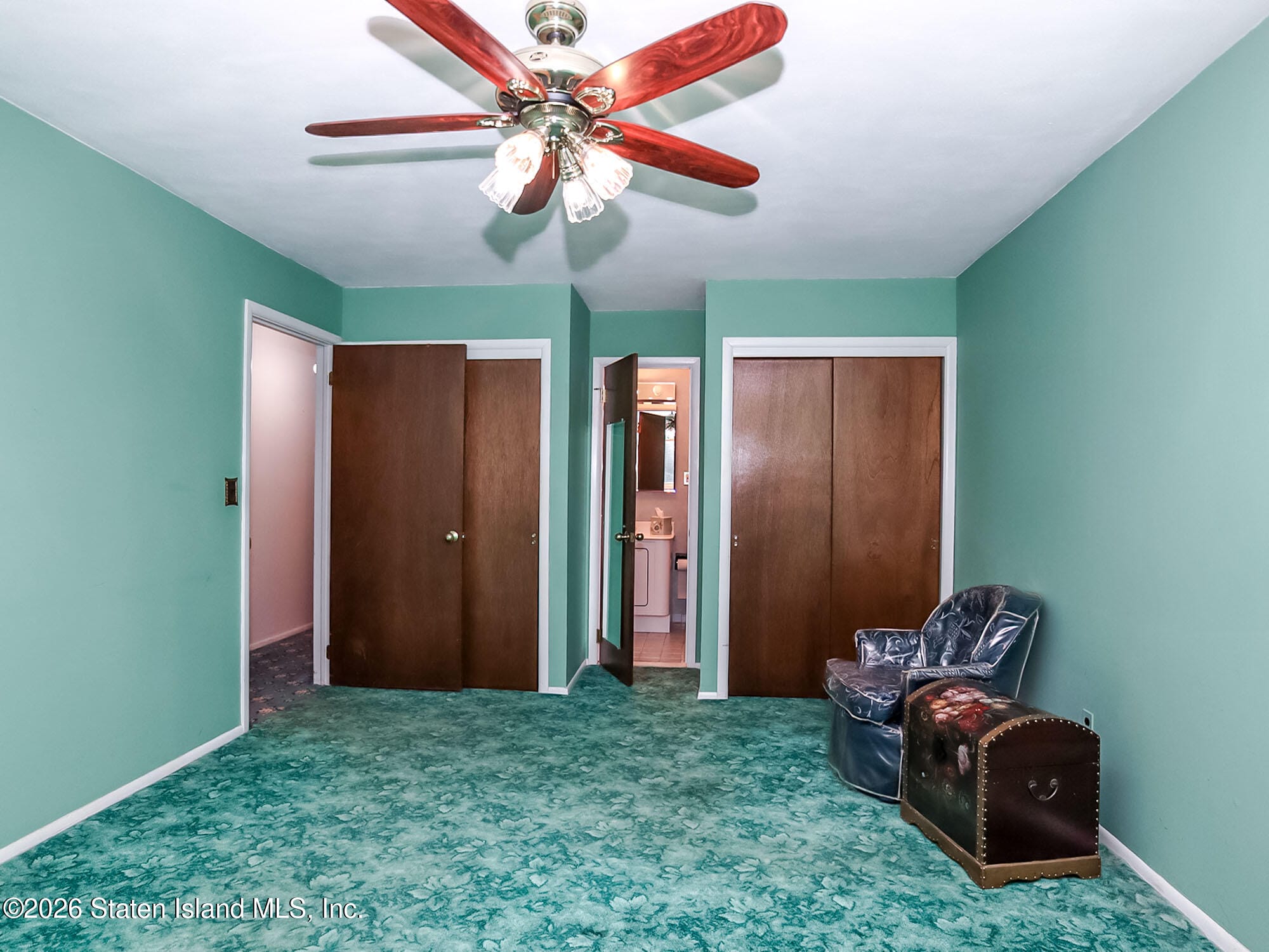 489 Oakdale Street, Staten Island, NY, 10312 image 17