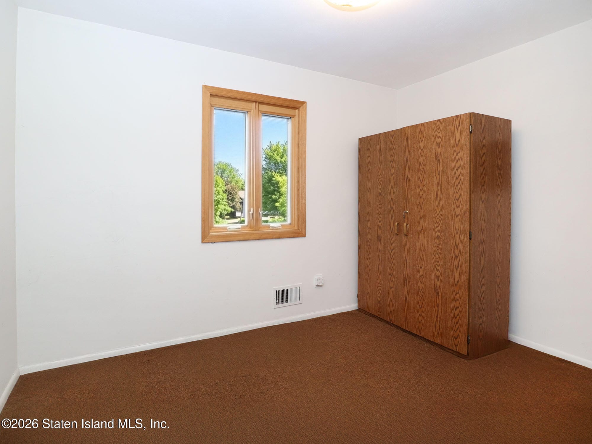 489 Oakdale Street, Staten Island, NY, 10312 image 21