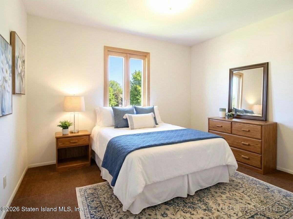 489 Oakdale Street, Staten Island, NY, 10312 image 22