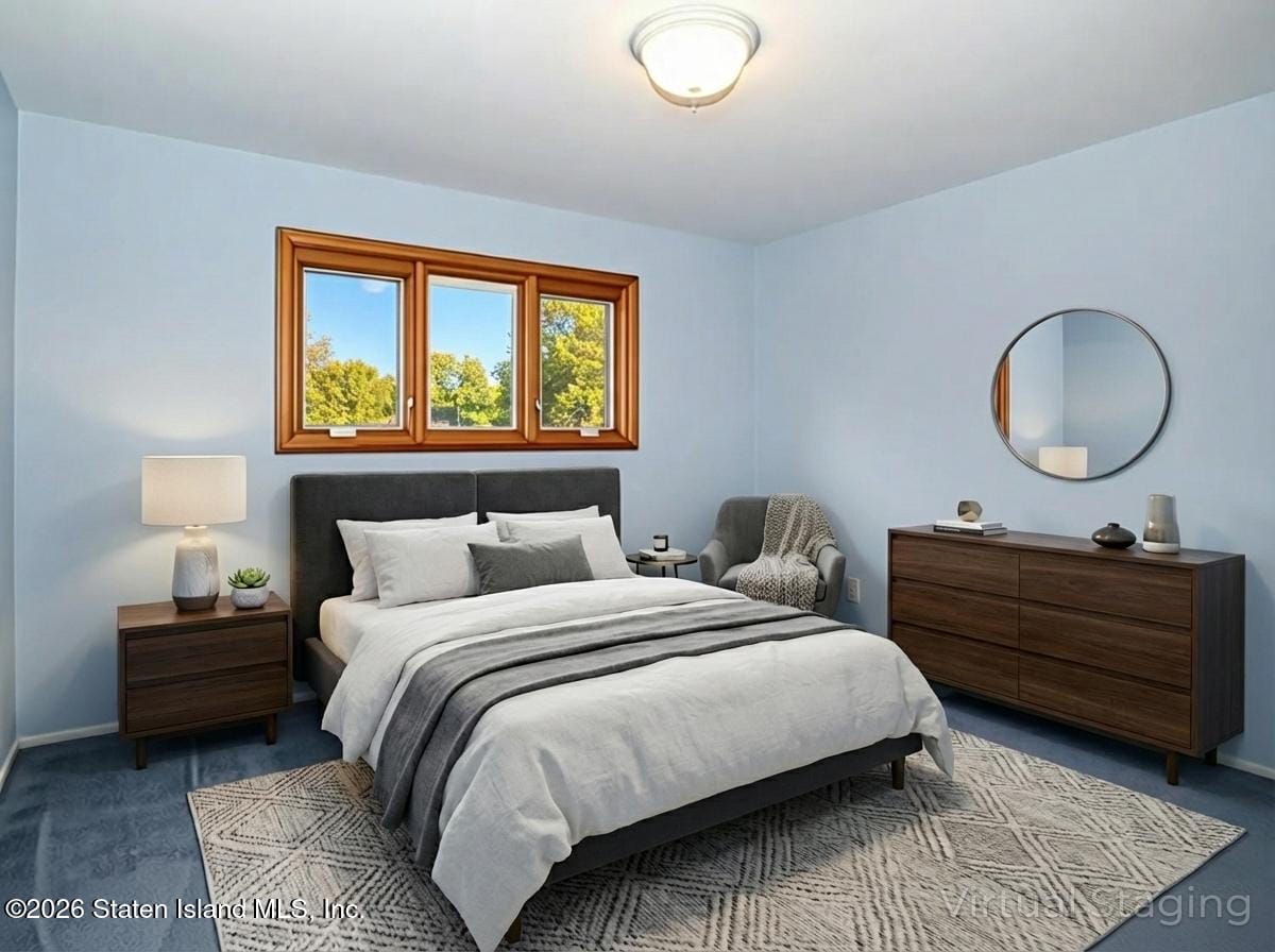 489 Oakdale Street, Staten Island, NY, 10312 image 20