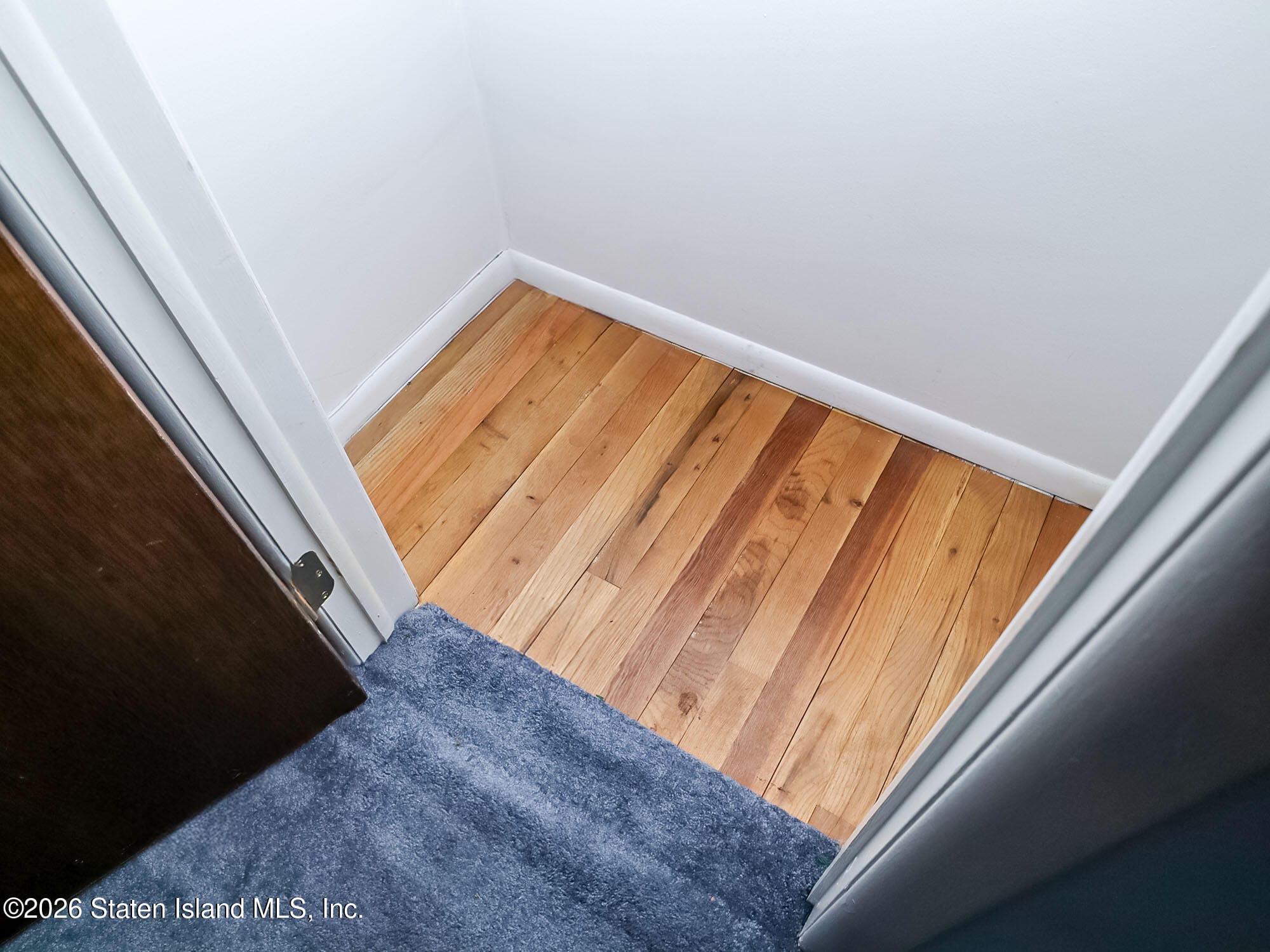 489 Oakdale Street, Staten Island, NY, 10312 image 24