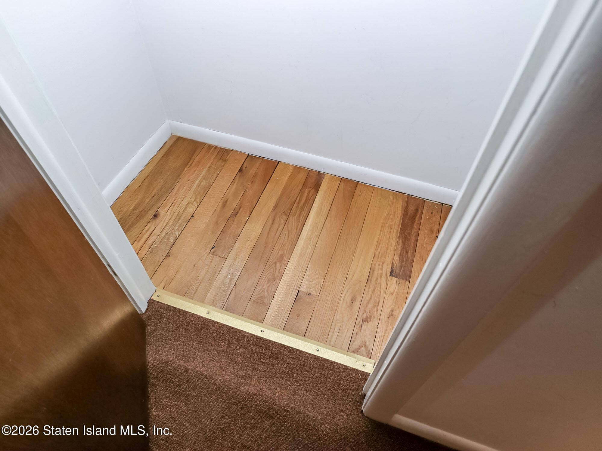 489 Oakdale Street, Staten Island, NY, 10312 image 23