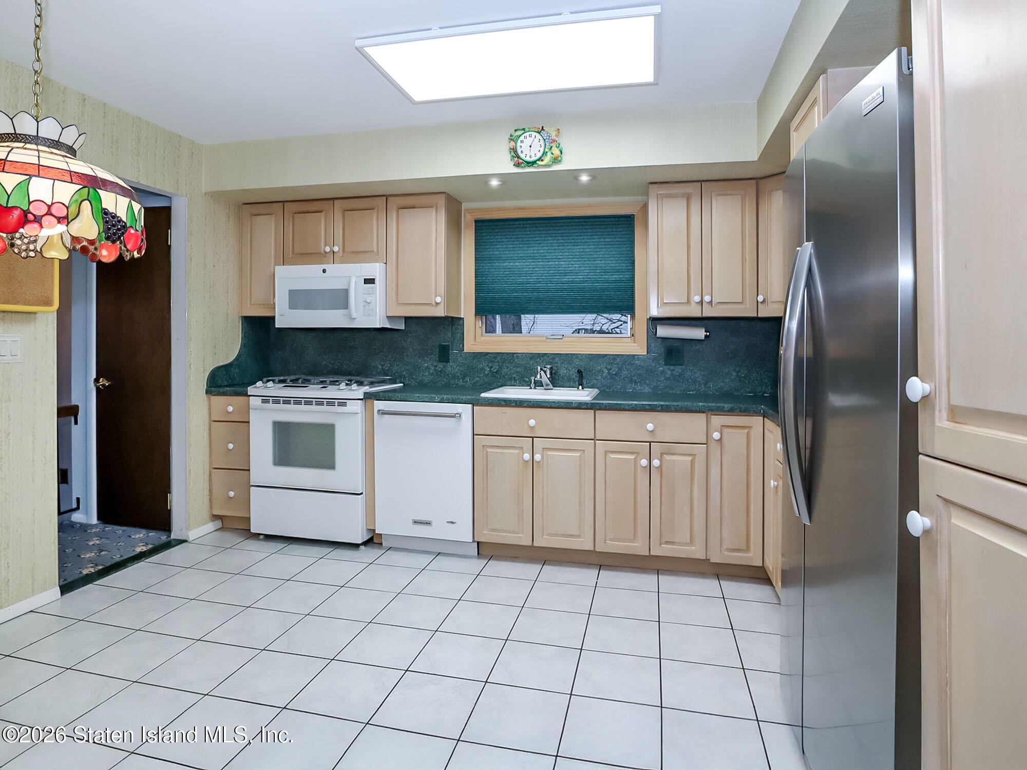 489 Oakdale Street, Staten Island, NY, 10312 image 11