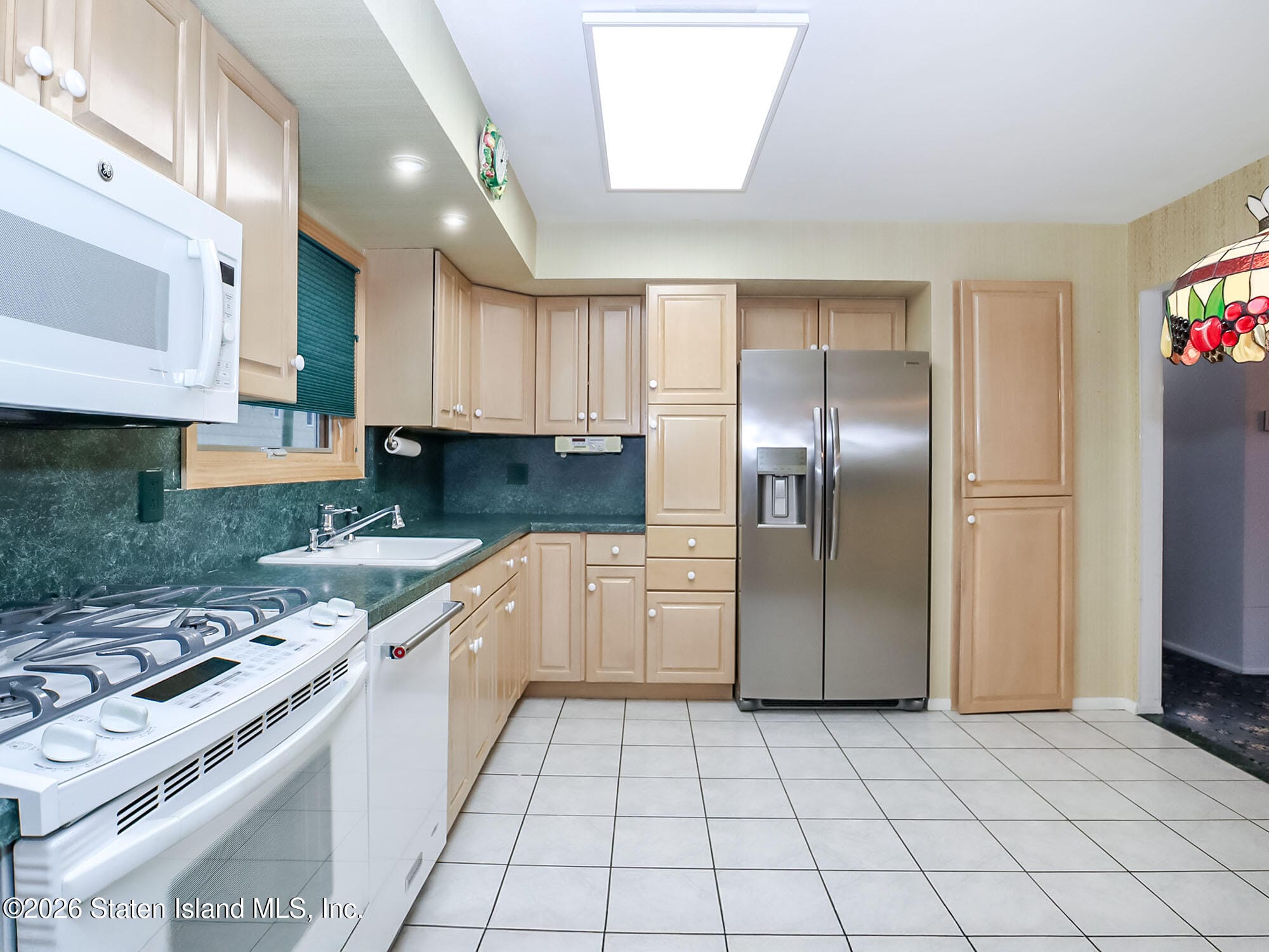 489 Oakdale Street, Staten Island, NY, 10312 image 12