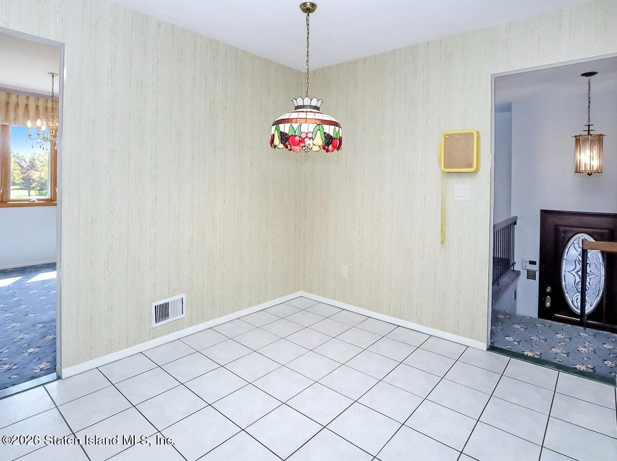 489 Oakdale Street, Staten Island, NY, 10312 image 13