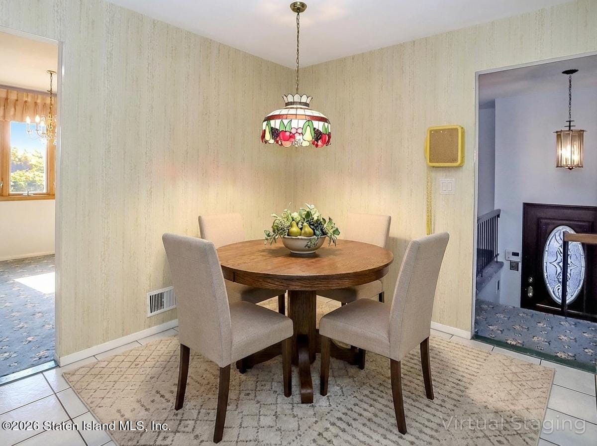 489 Oakdale Street, Staten Island, NY, 10312 image 14