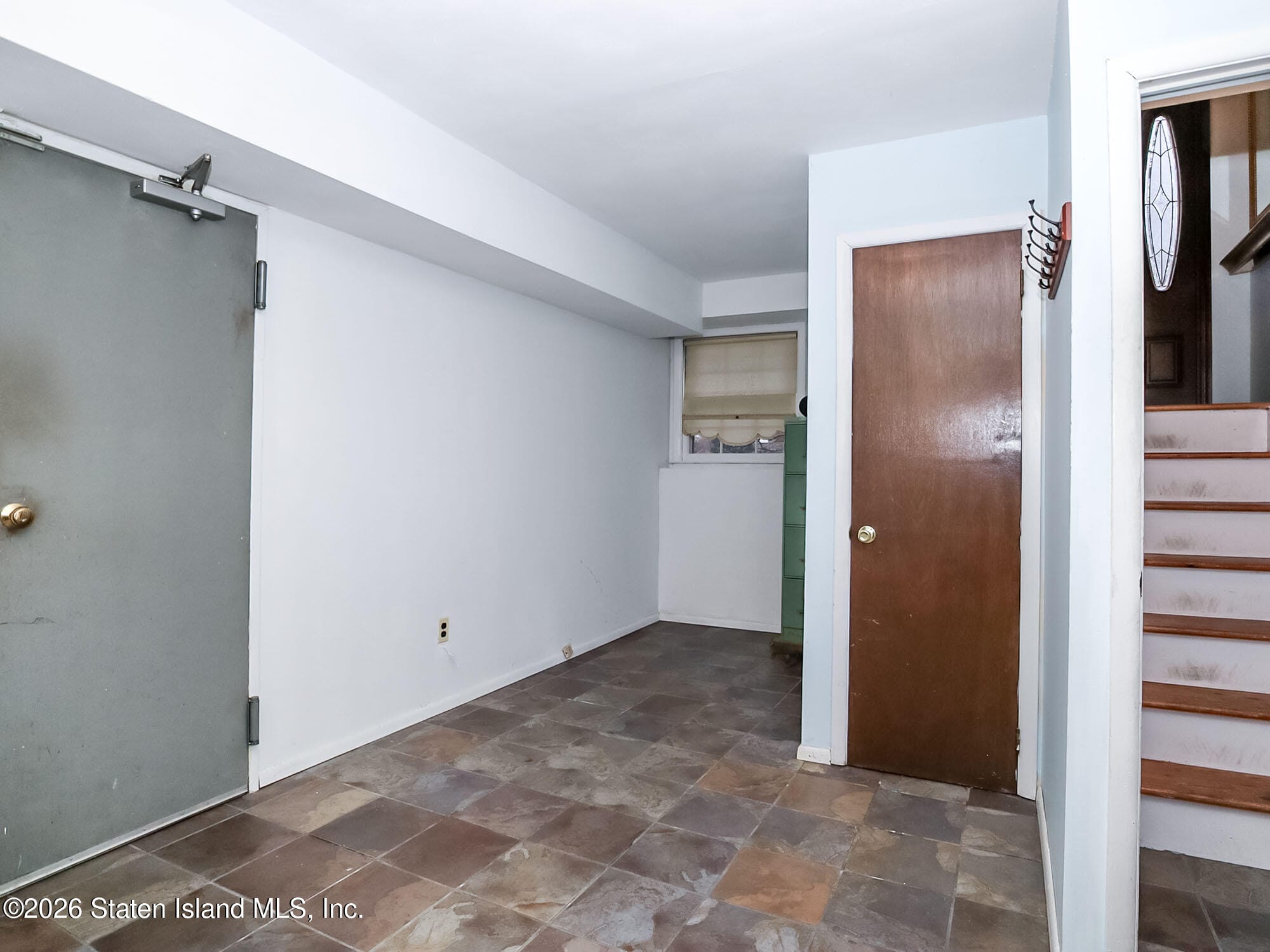 489 Oakdale Street, Staten Island, NY, 10312 image 25