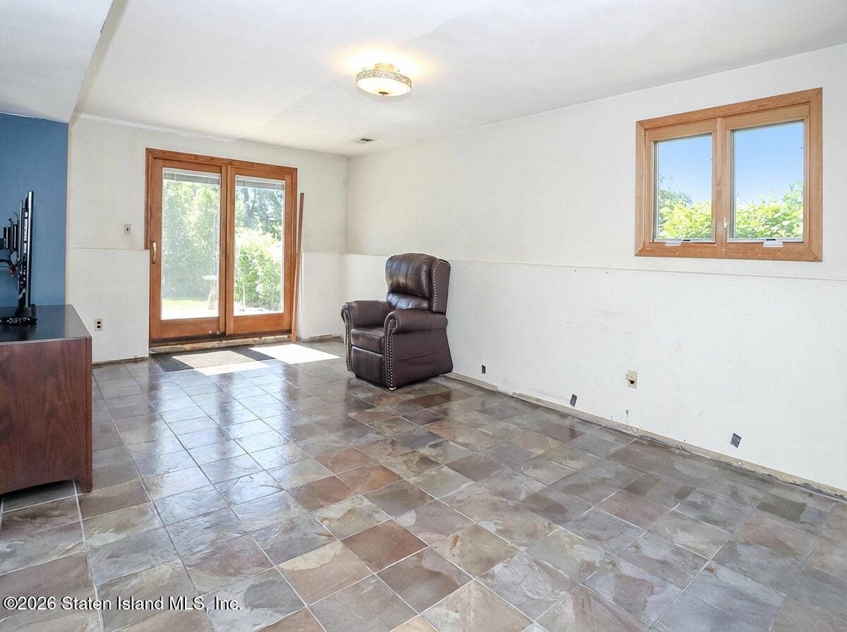 489 Oakdale Street, Staten Island, NY, 10312 image 29