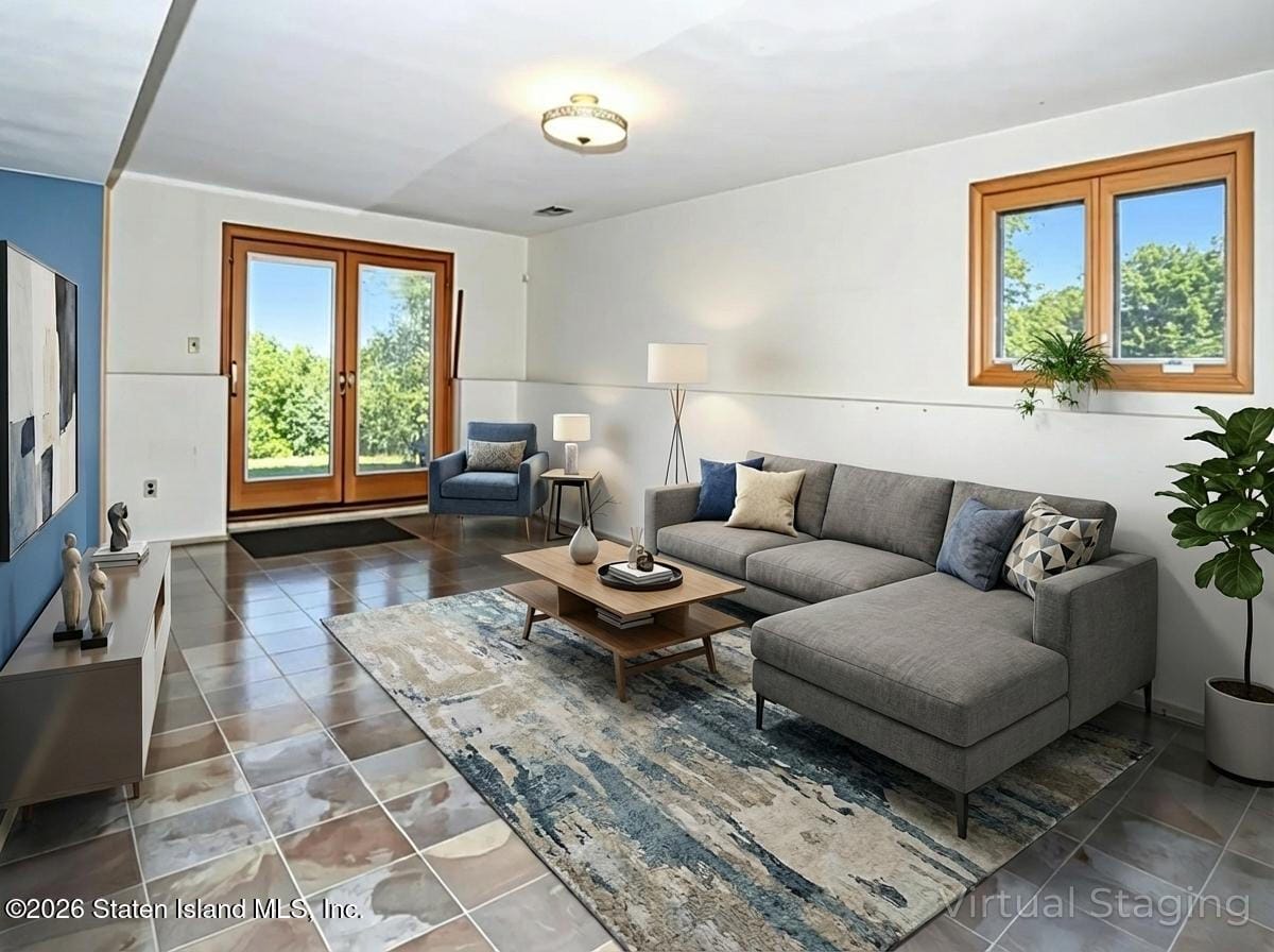 489 Oakdale Street, Staten Island, NY, 10312 image 30