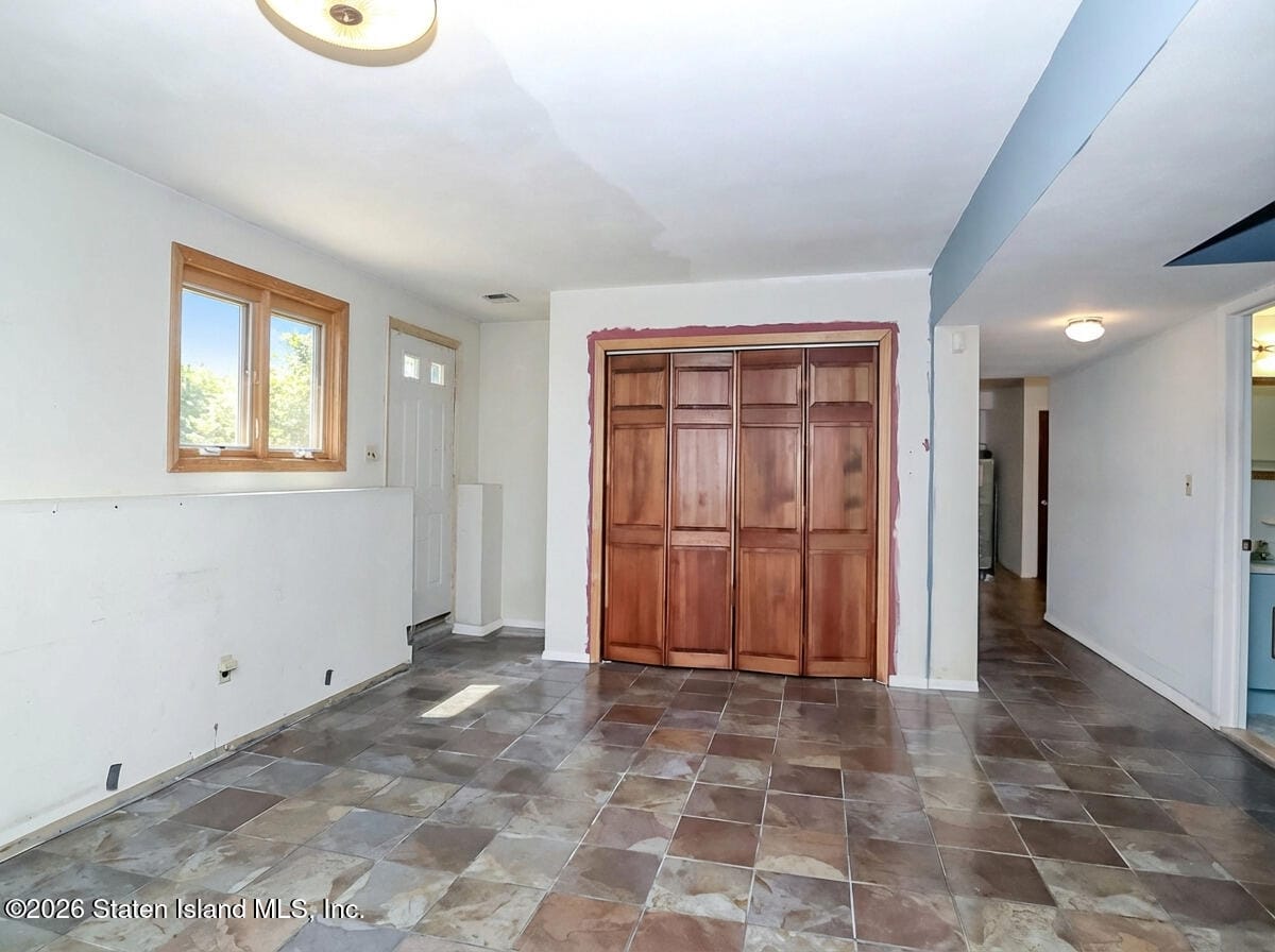 489 Oakdale Street, Staten Island, NY, 10312 image 27