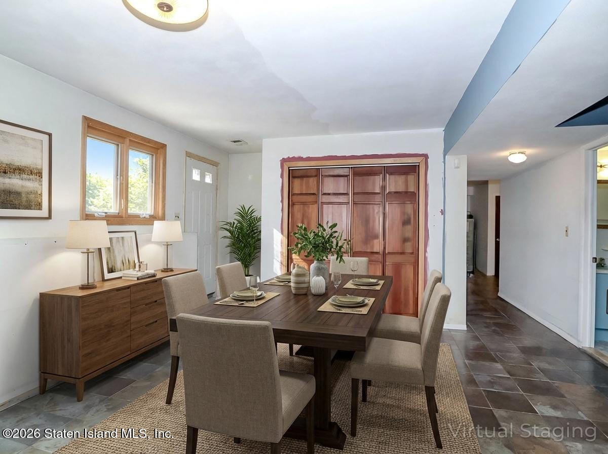 489 Oakdale Street, Staten Island, NY, 10312 image 28